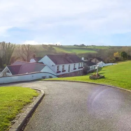Holiday home Chapel